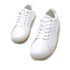 60837 blanco (2)
