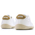 60837 blanco (3)