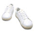60837 blanco (4)