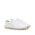 60837 blanco (5)