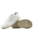 60837 blanco (6)