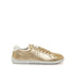 60837|FREE-ARIA oro