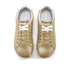 60837|FREE-ARIA oro (2)