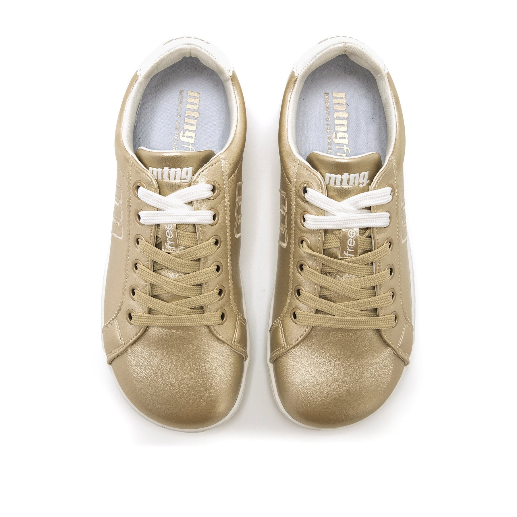 60837|FREE-ARIA oro (2)
