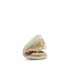 60837|FREE-ARIA oro (3)