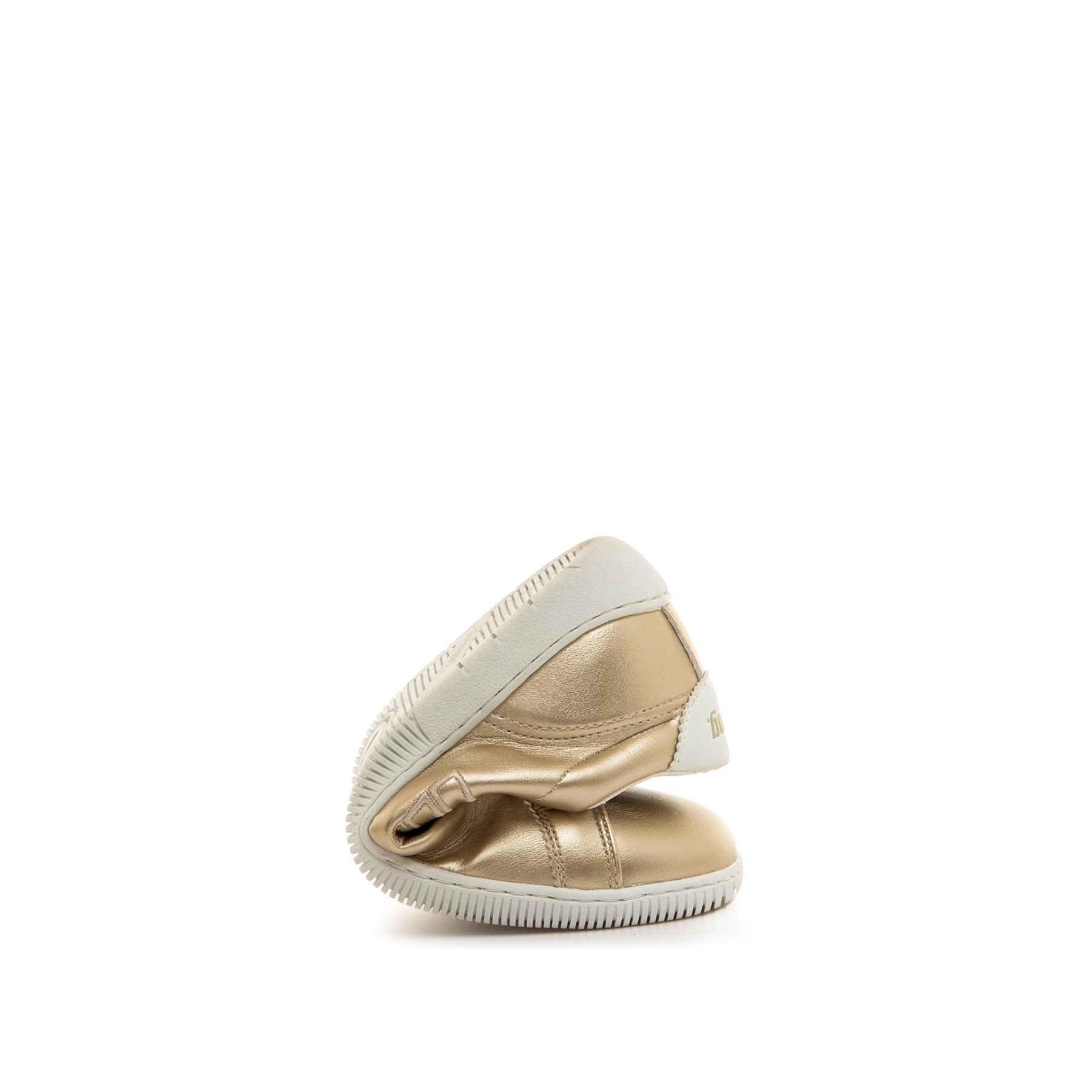 60837|FREE-ARIA oro (3)