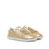 60837|FREE-ARIA oro (4)