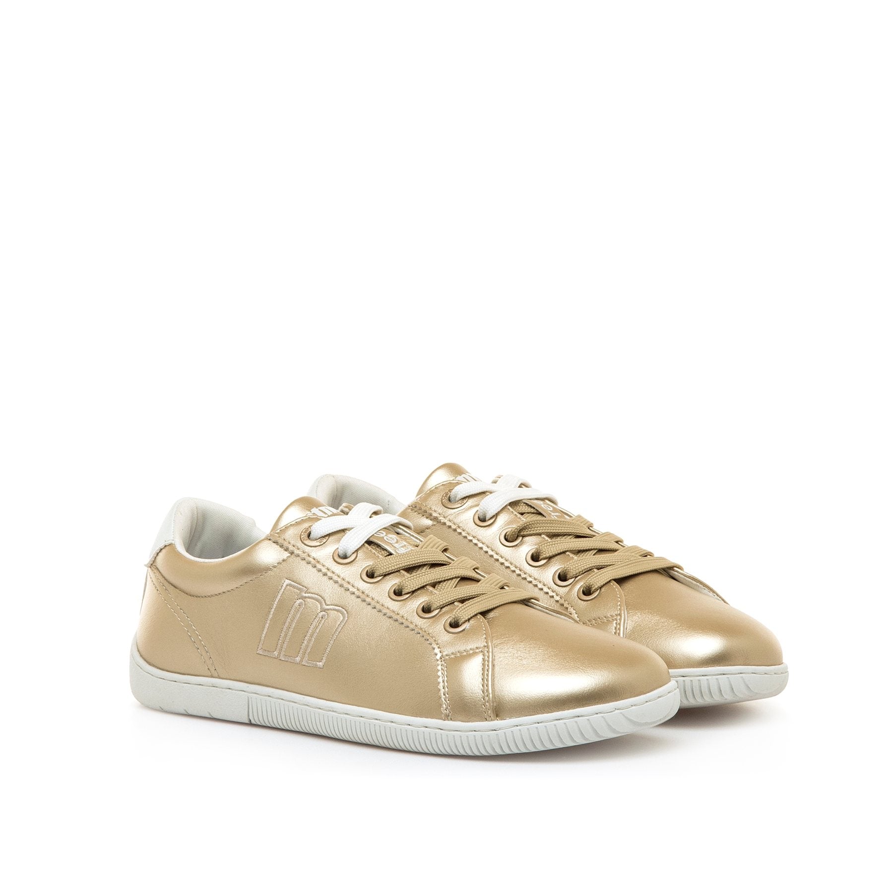 60837|FREE-ARIA oro (4)