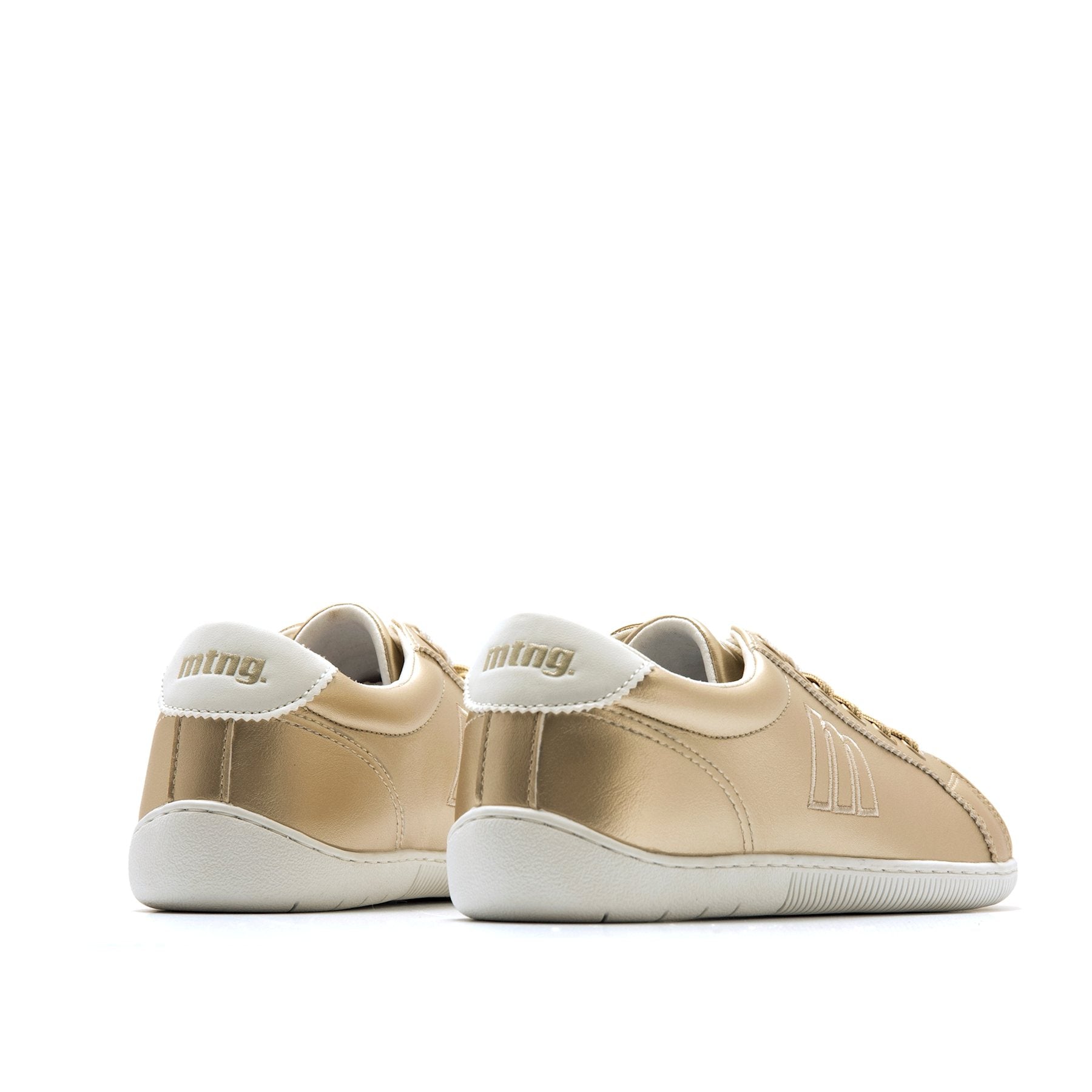 60837|FREE-ARIA oro (5)
