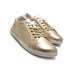 60837|FREE-ARIA oro (6)