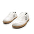 60840|FREE-ARIA blanco (2)