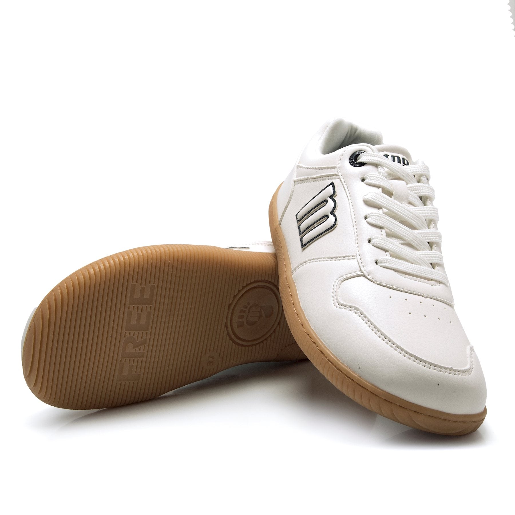 60840|FREE-ARIA blanco (4)