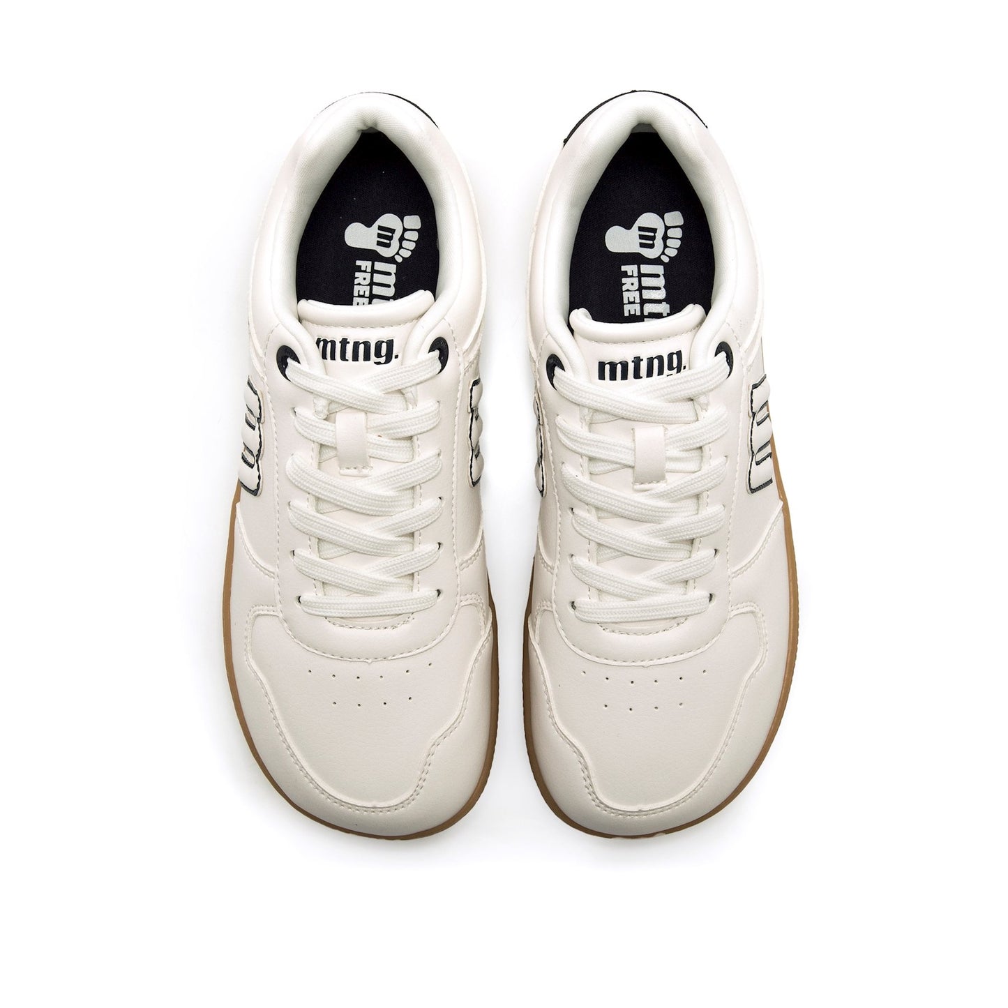 60840|FREE-ARIA blanco (6)