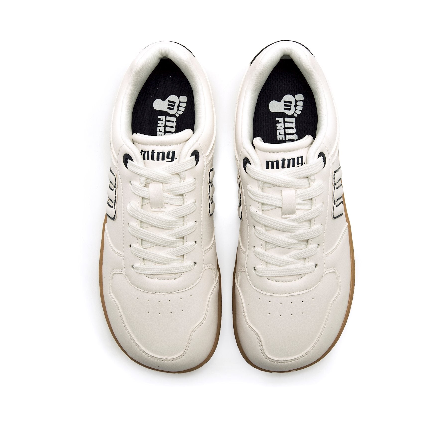 60840|FREE-ARIA blanco (6)