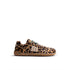 60840 marron
