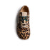 60840 marron (2)