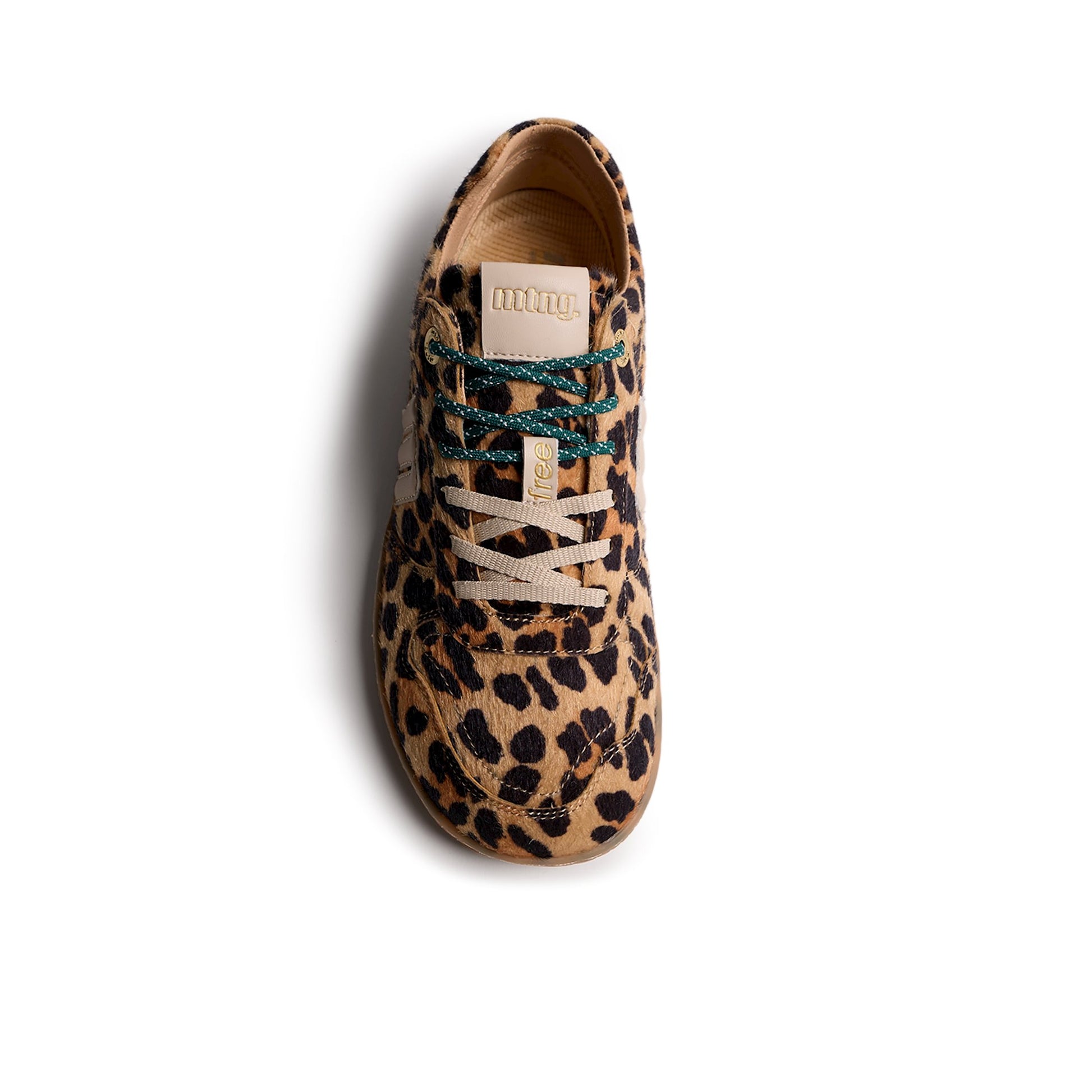 60840 marron (2)