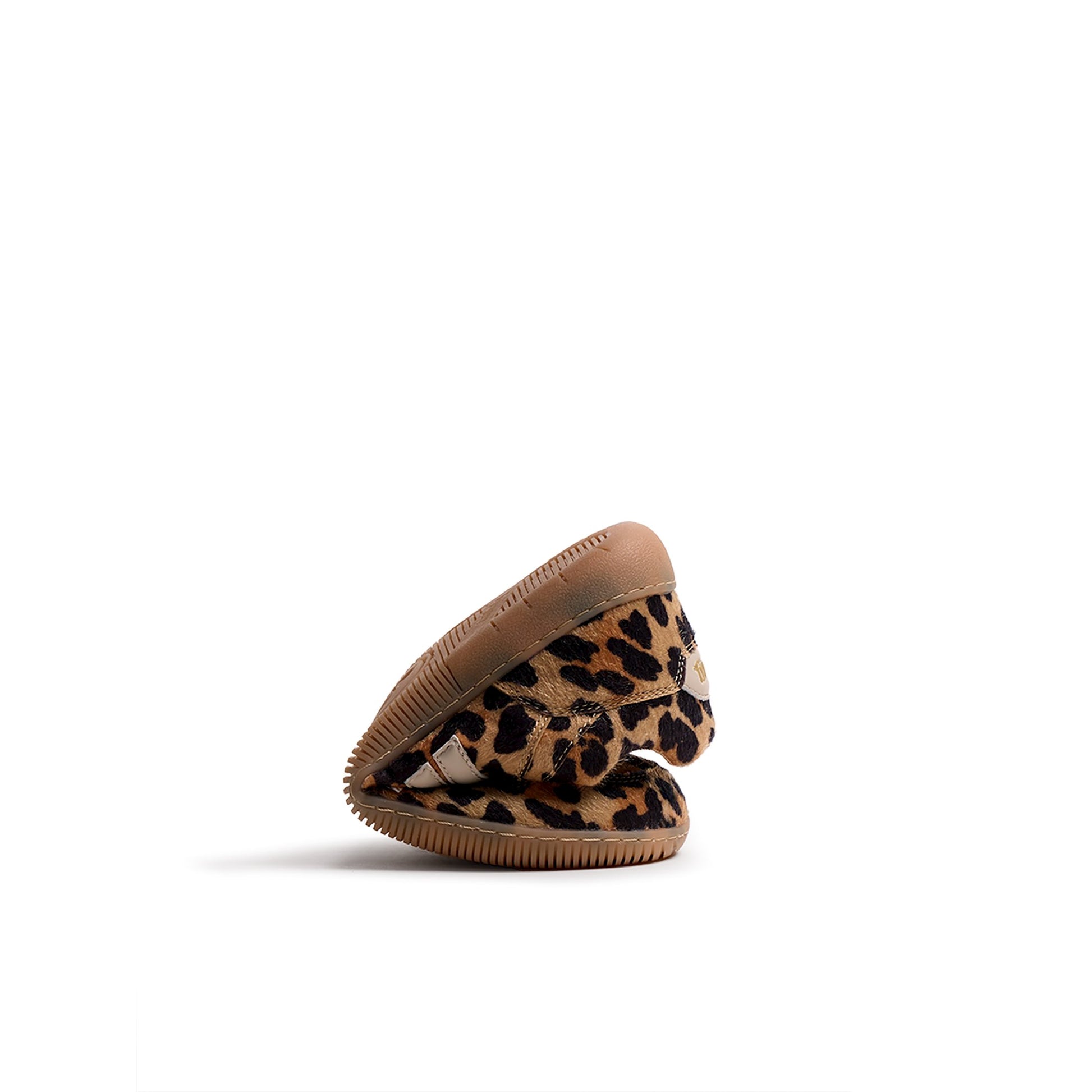 60840 marron (3)
