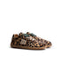60840 marron (4)