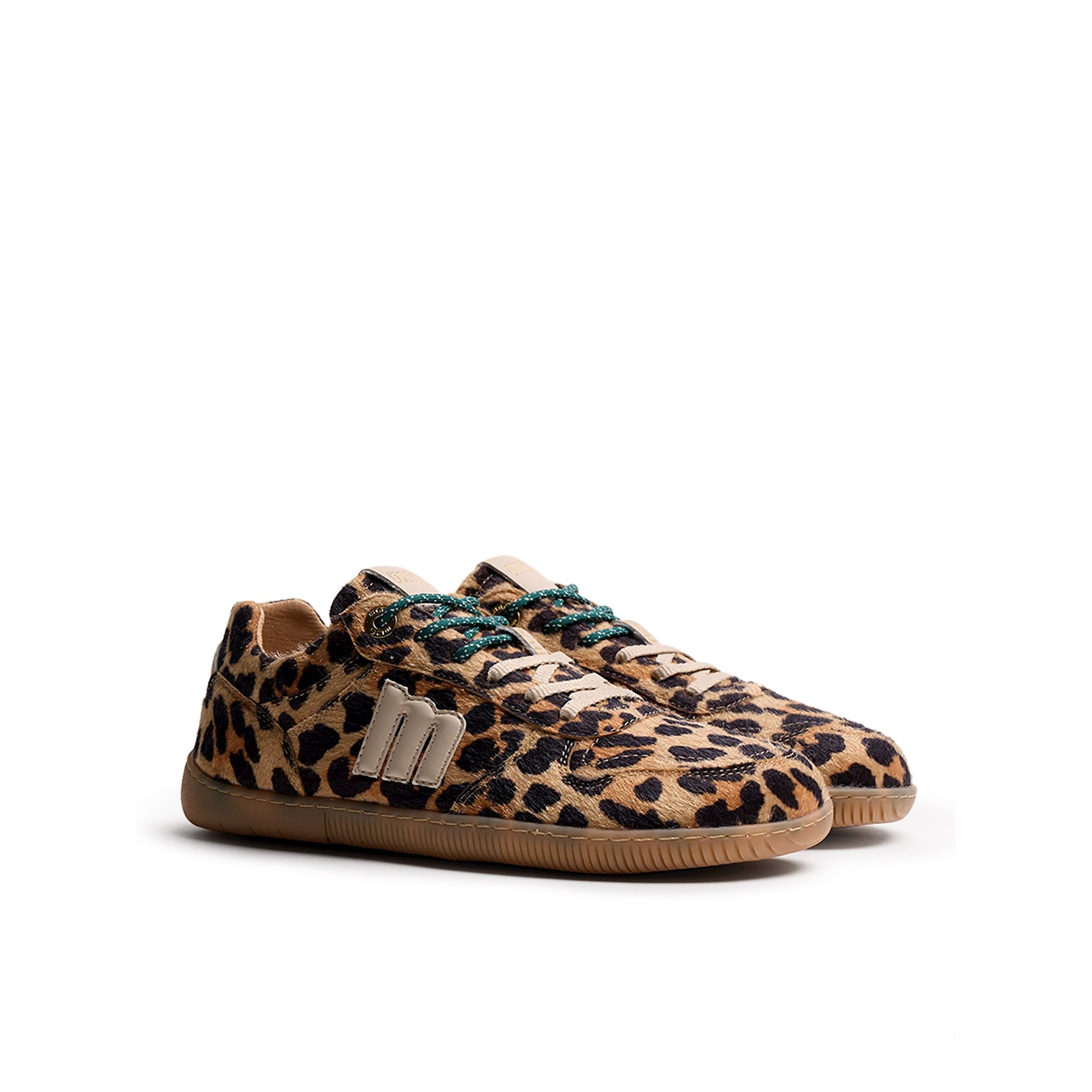 60840 marron (4)