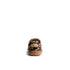 60840 marron (5)