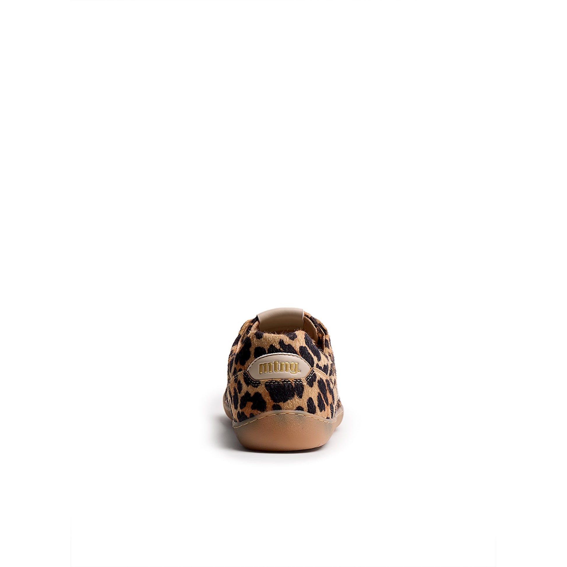 60840 marron (5)