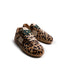 60840 marron (6)