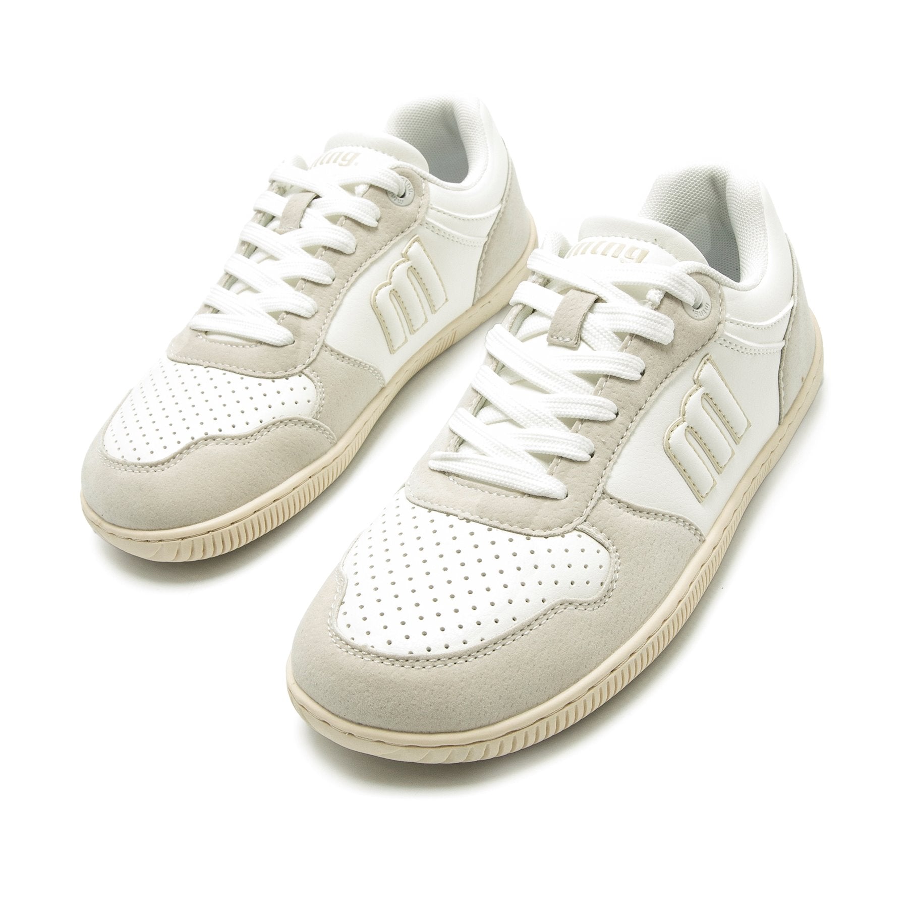 60840|FREE-ARIA blanco (2)