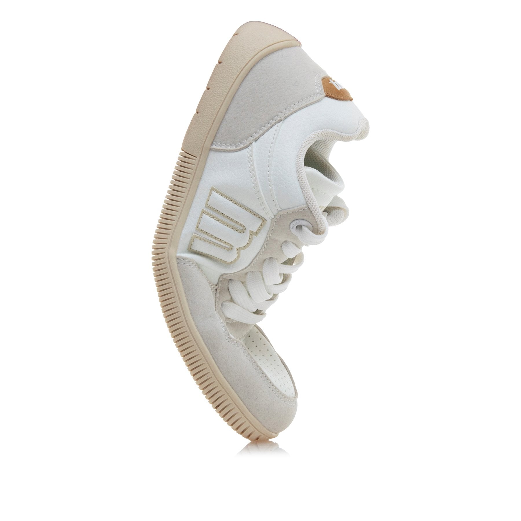 60840|FREE-ARIA blanco (3)