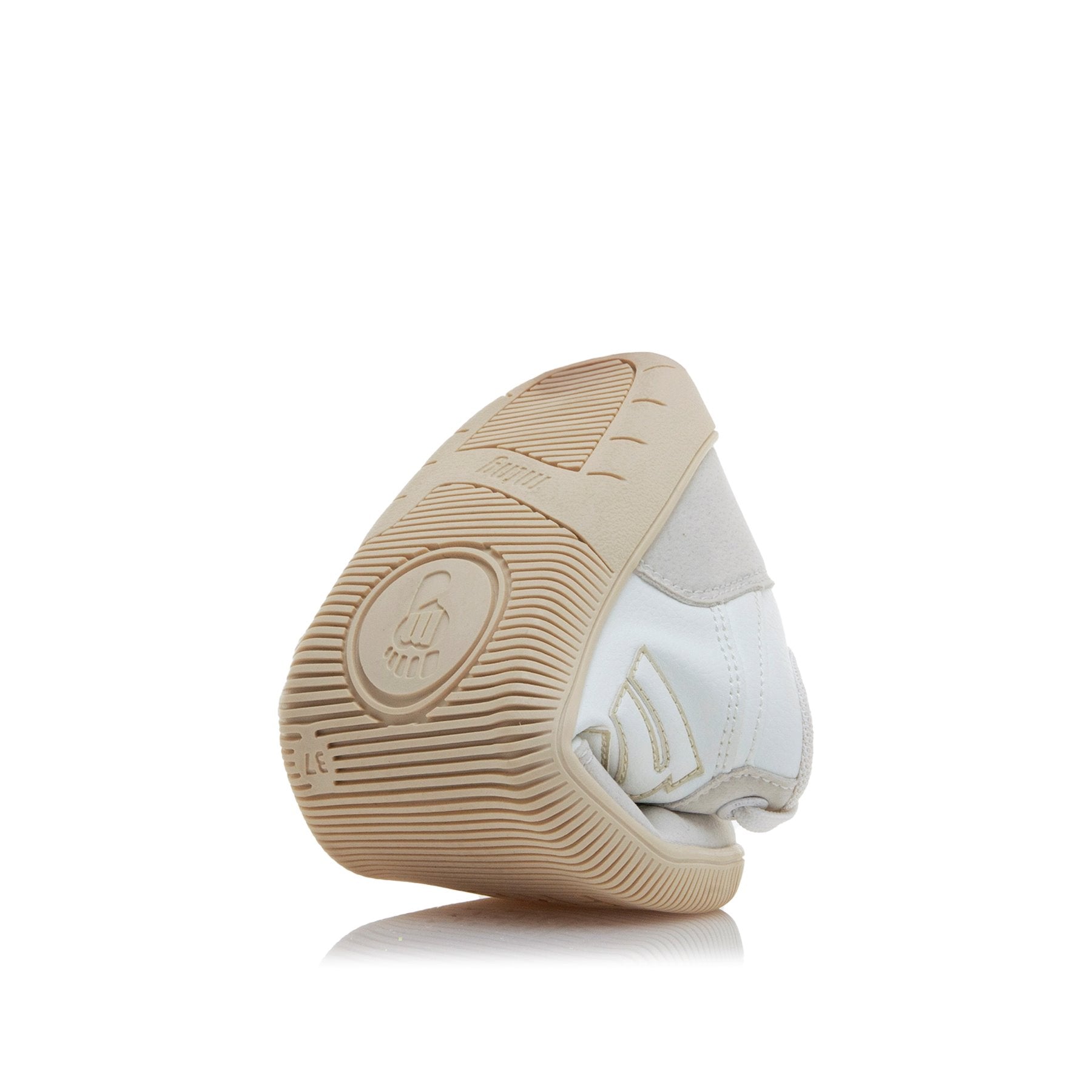 60840|FREE-ARIA blanco (4)