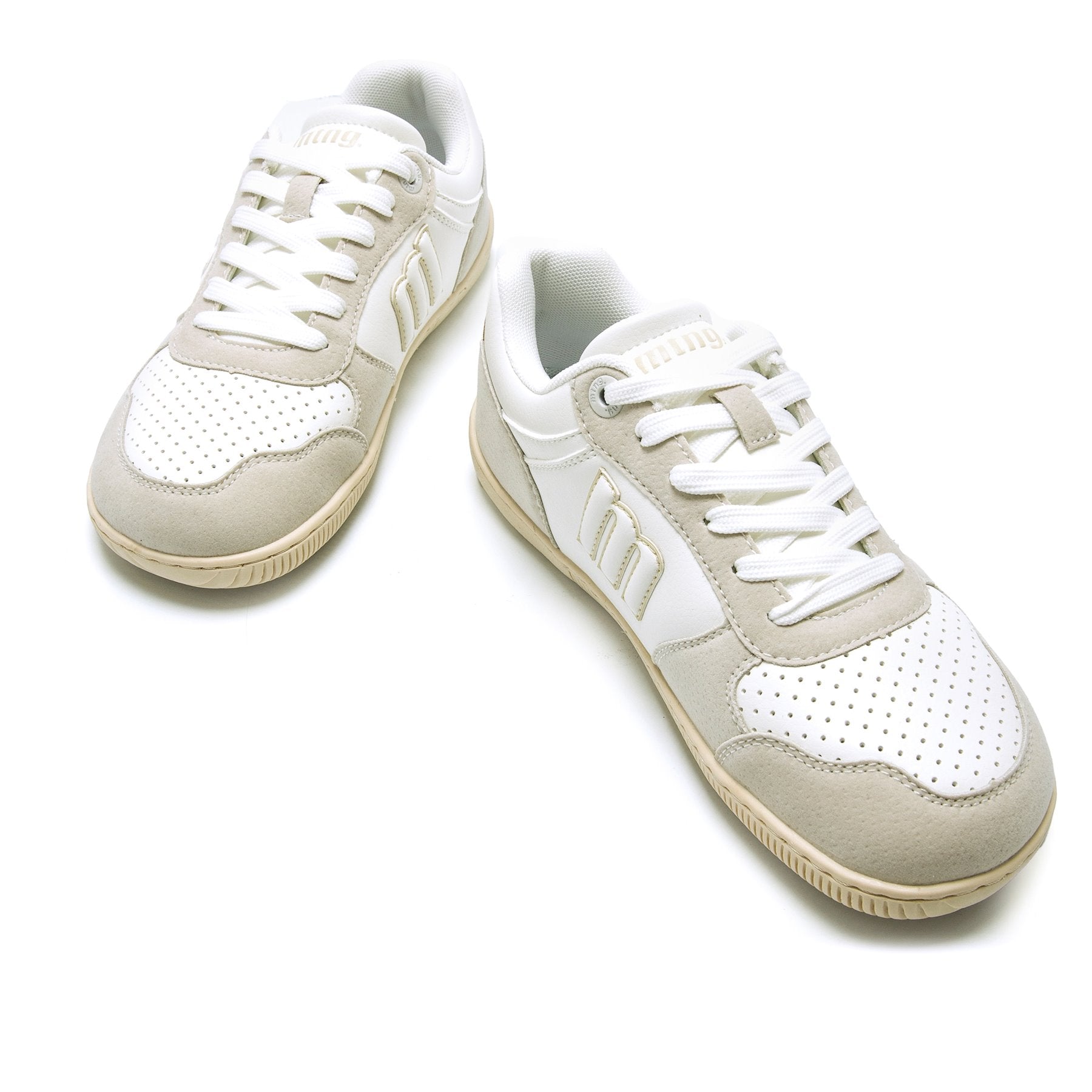 60840|FREE-ARIA blanco (6)