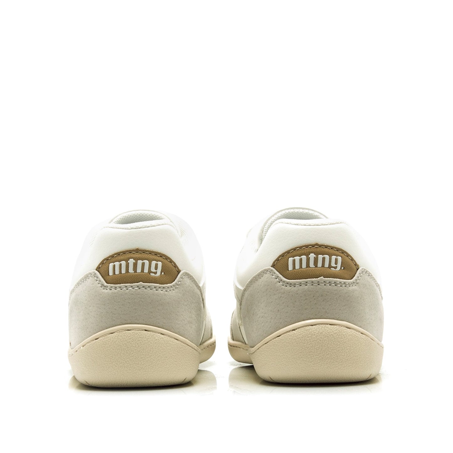 60840|FREE-ARIA blanco (7)