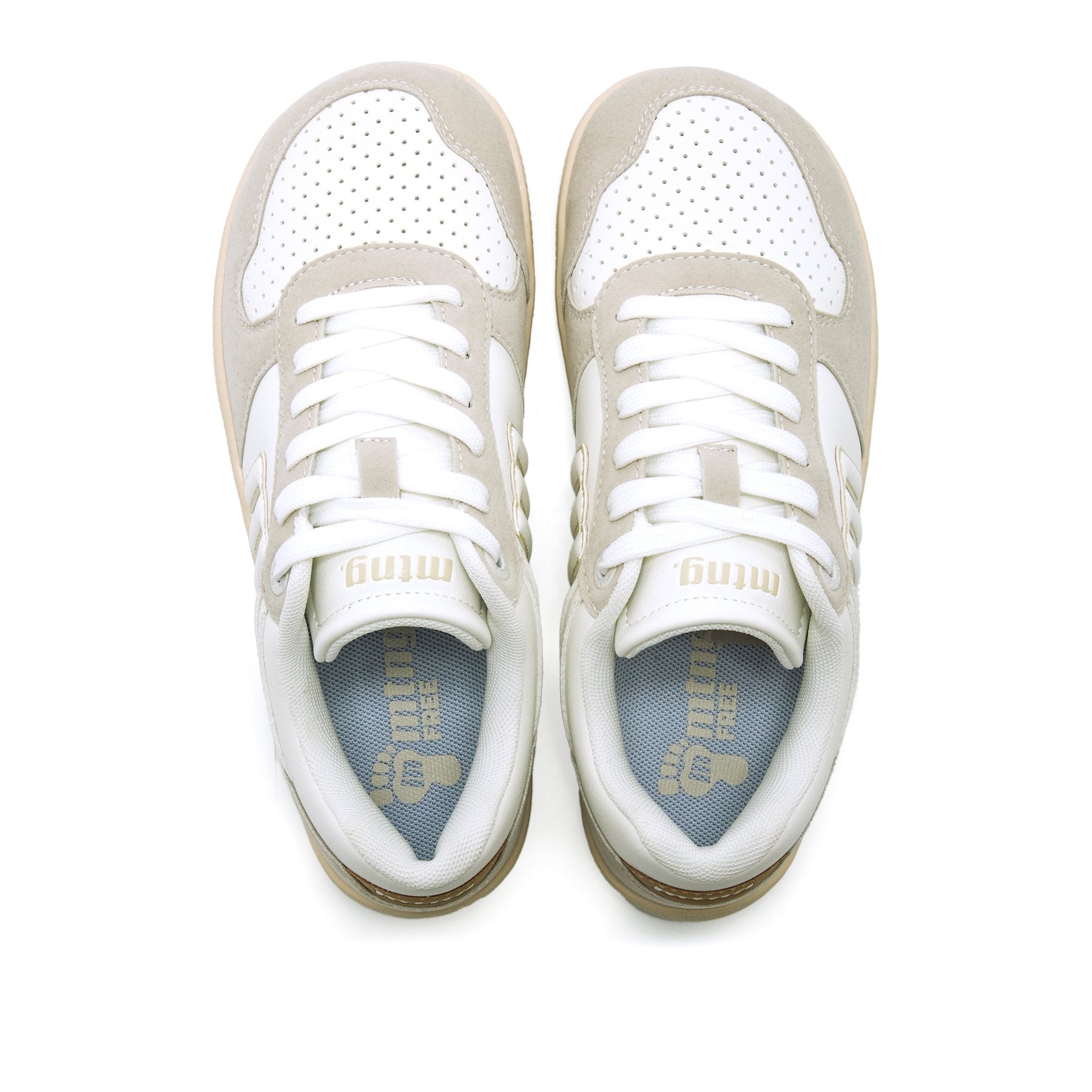 60840|FREE-ARIA blanco (8)