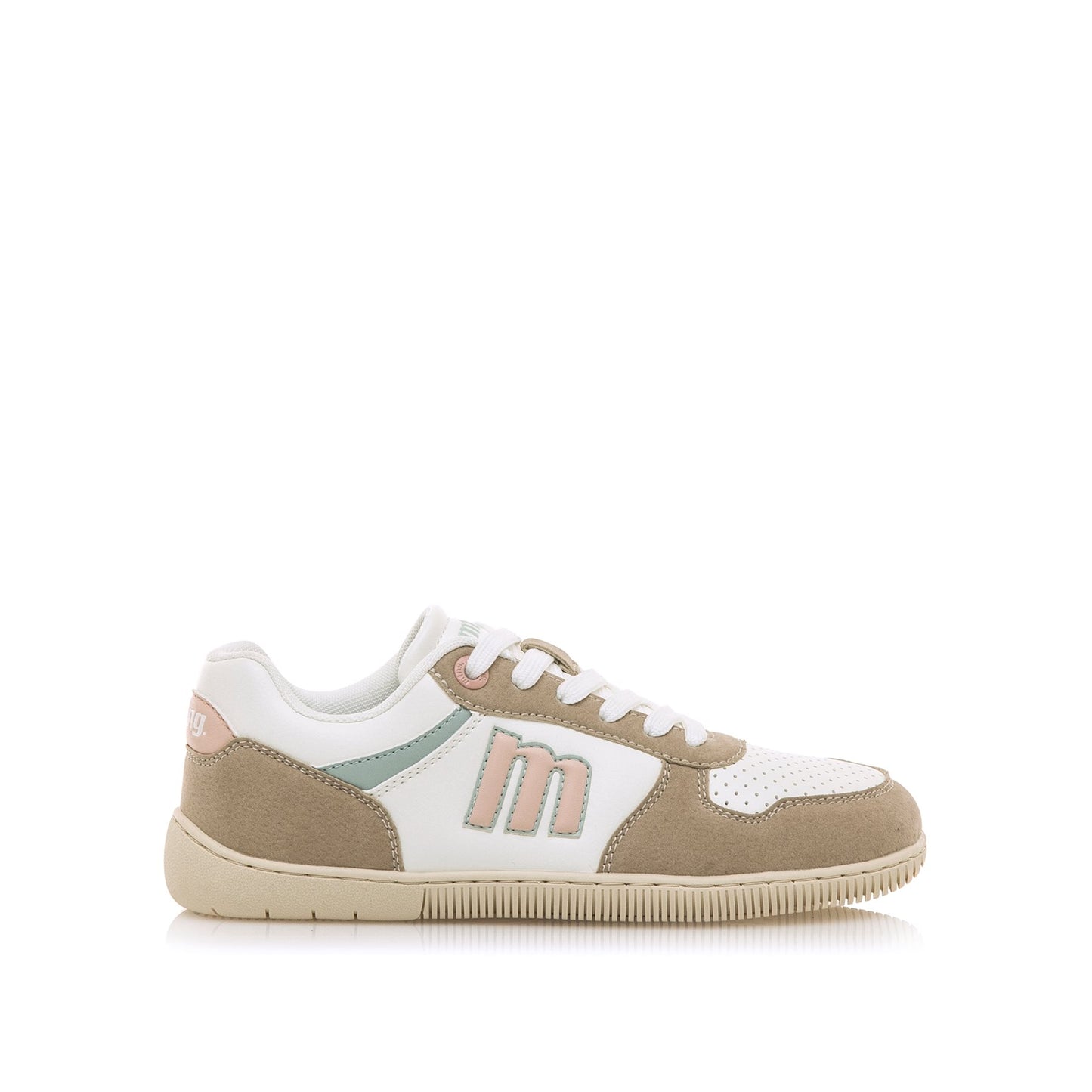 60840|FREE-ARIA beige
