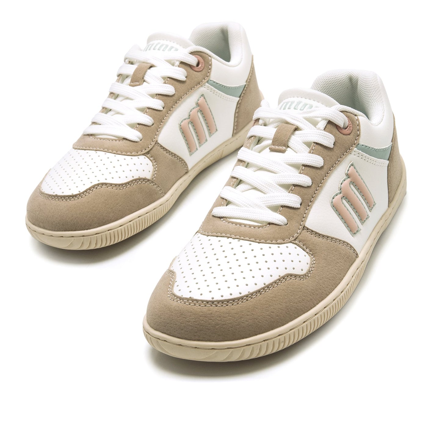 60840|FREE-ARIA beige (2)