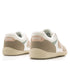 60840|FREE-ARIA beige (3)