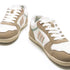 60840|FREE-ARIA beige (4)