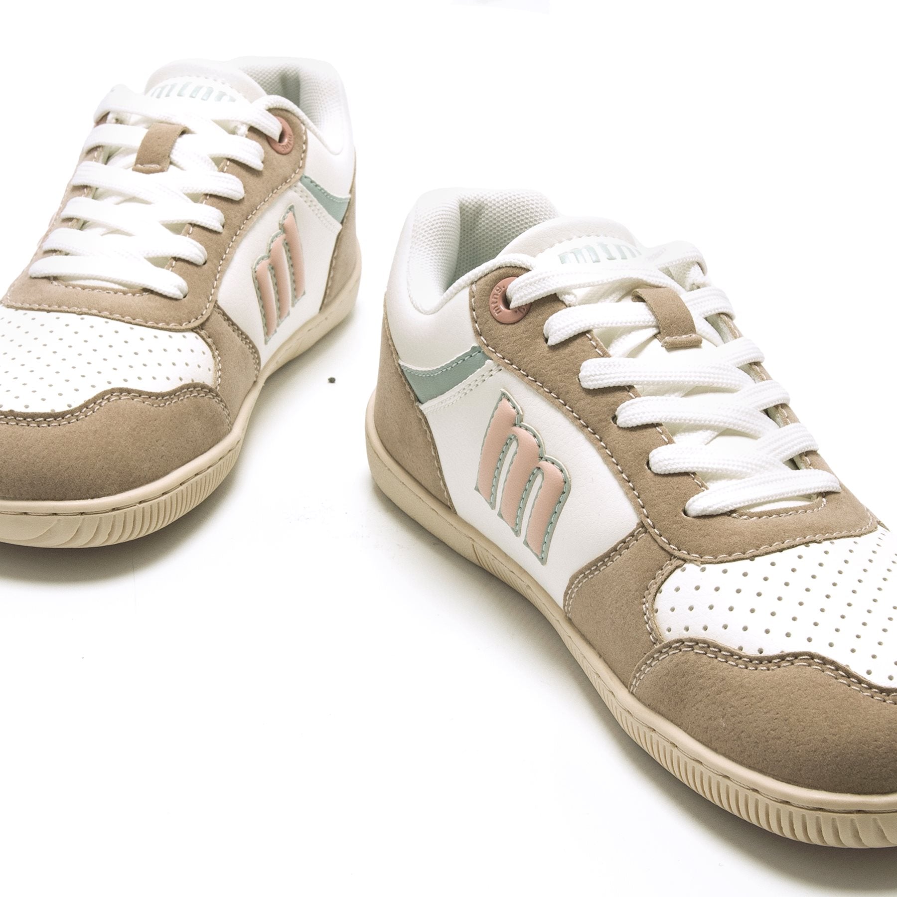 60840|FREE-ARIA beige (4)