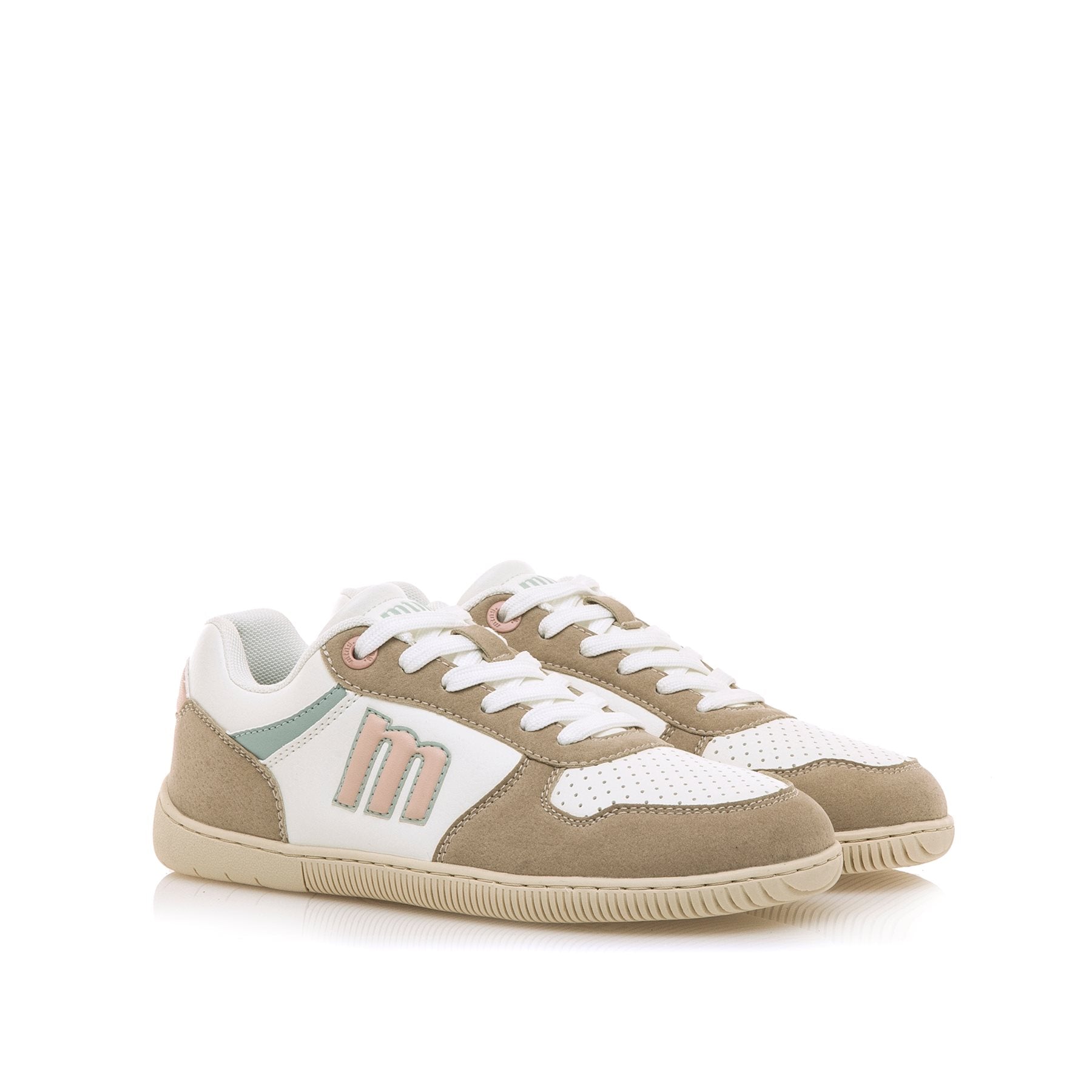 60840|FREE-ARIA beige (5)