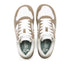60840|FREE-ARIA beige (6)