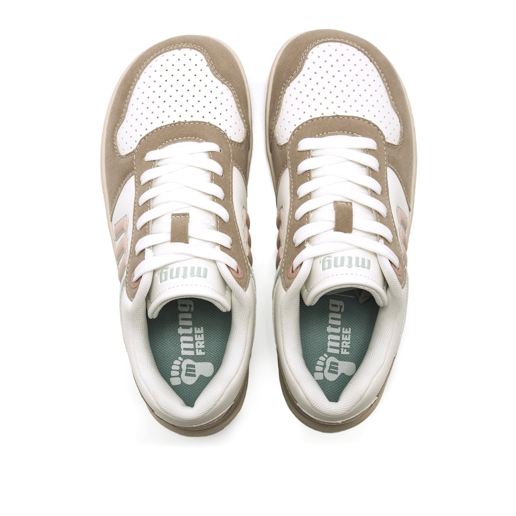 60840|FREE-ARIA beige (6)