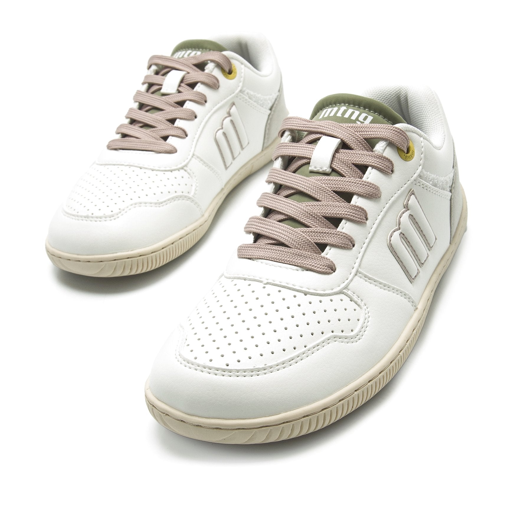 60840|FREE-ARIA blanco (2)