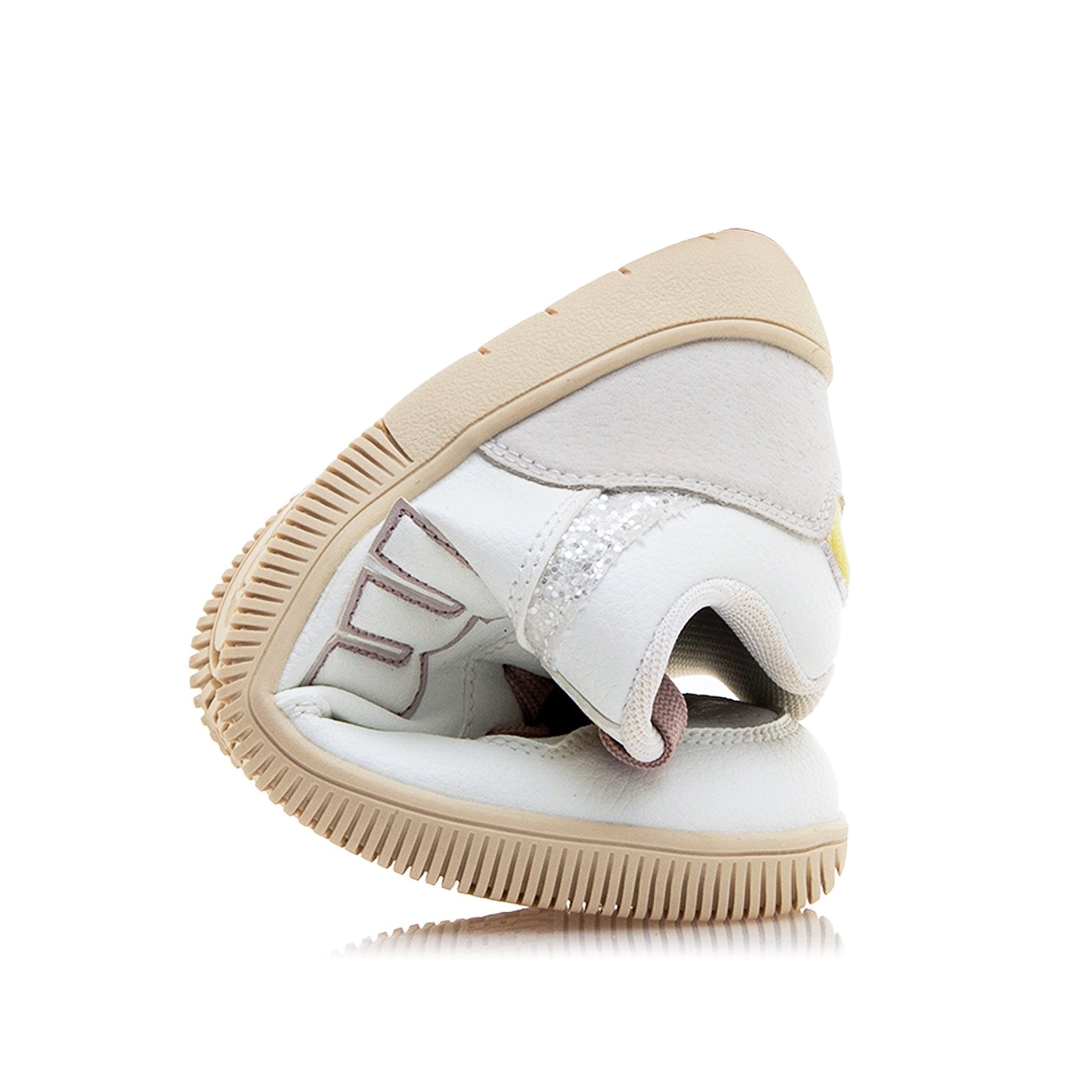 60840|FREE-ARIA blanco (4)