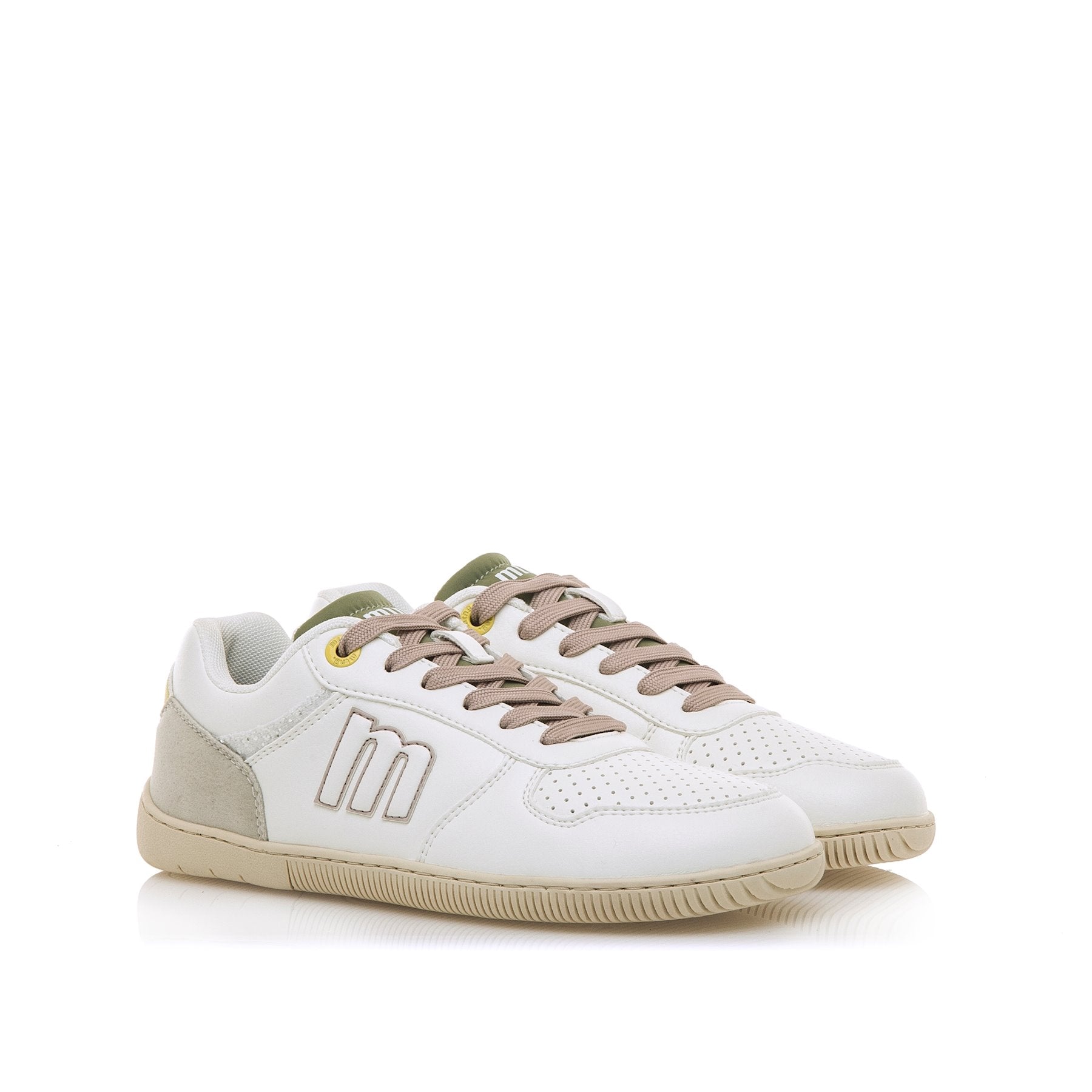 60840|FREE-ARIA blanco (5)