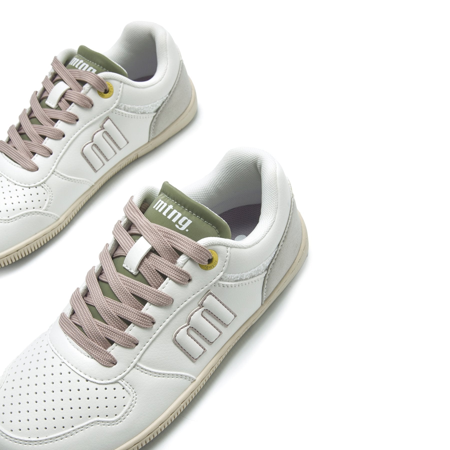 60840|FREE-ARIA blanco (6)