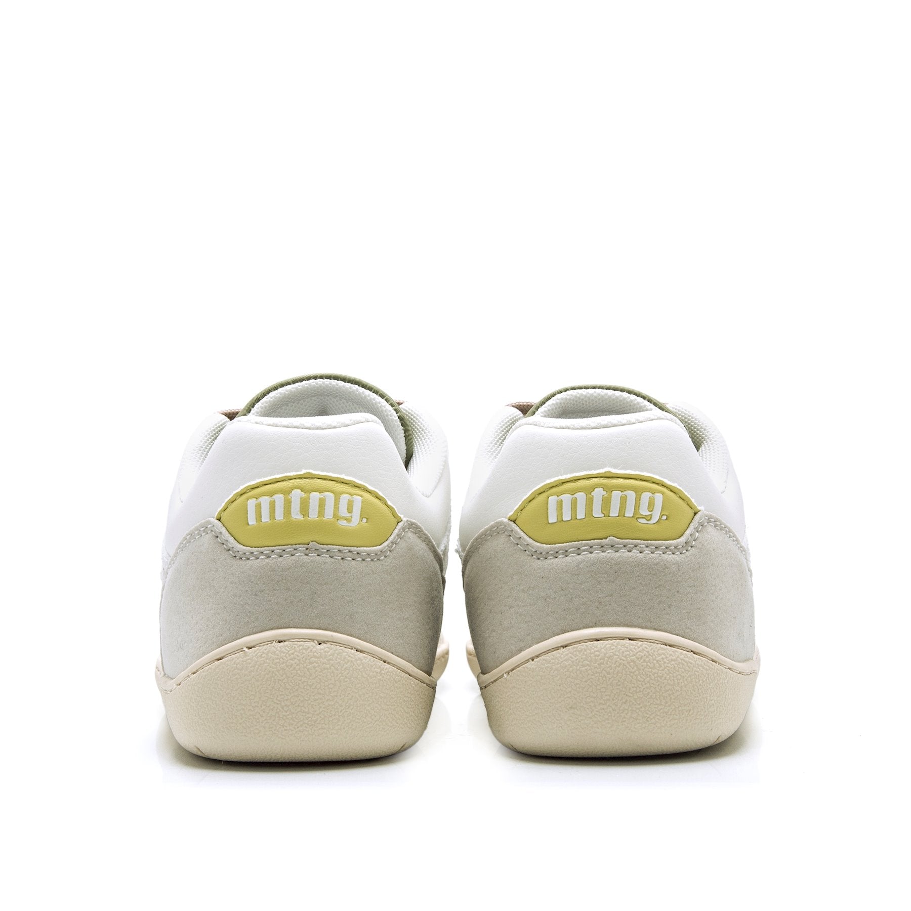 60840|FREE-ARIA blanco (7)