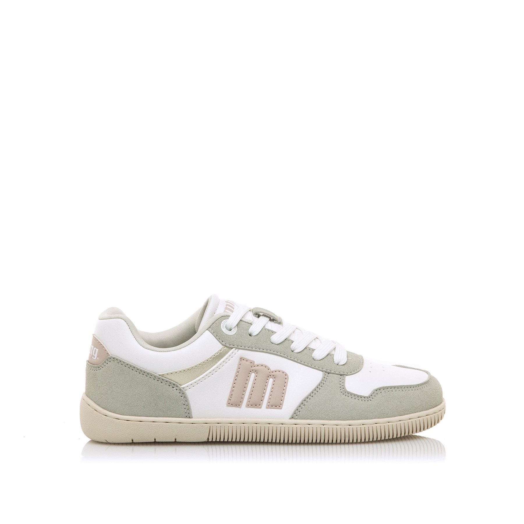 60840|FREE-ARIA blanco