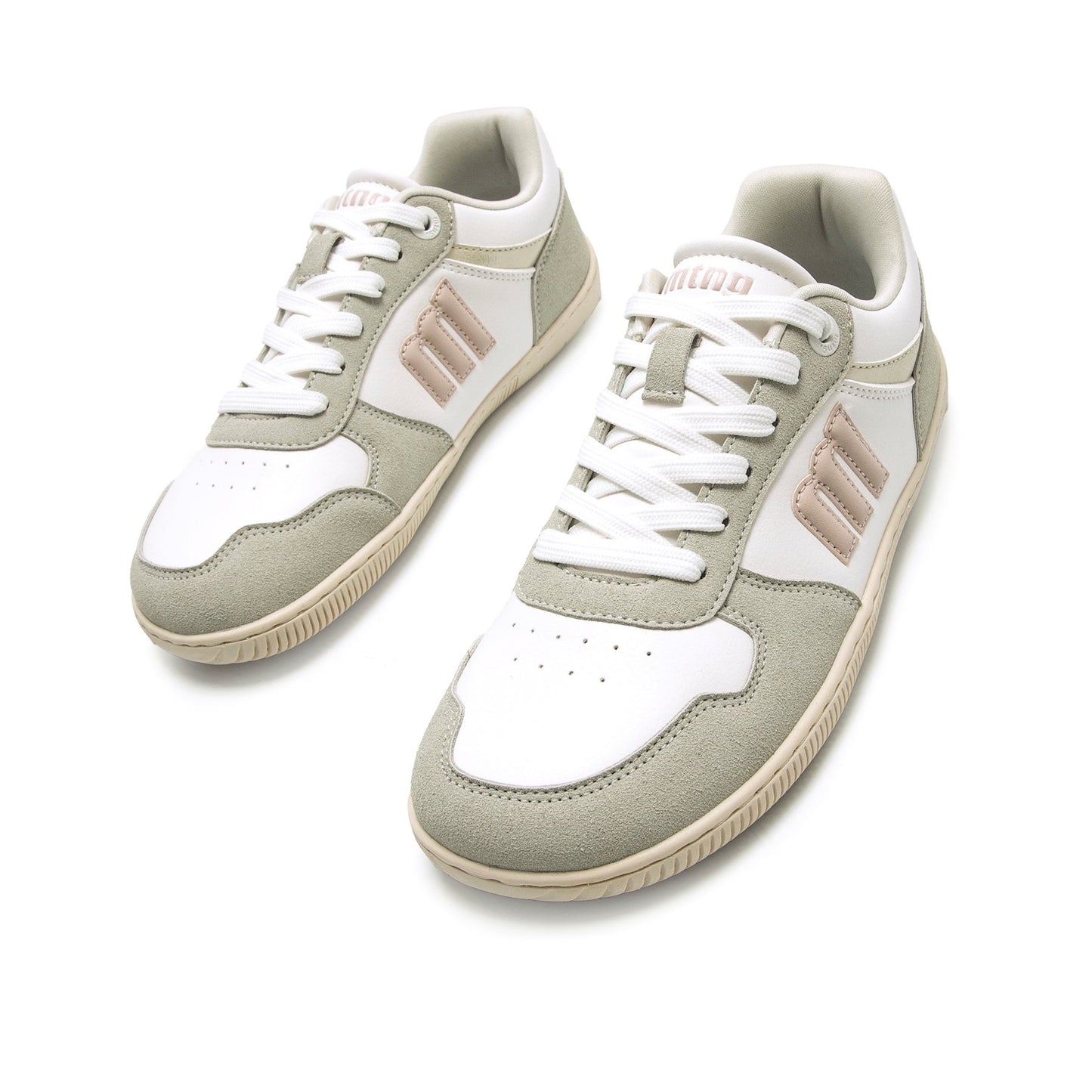 60840|FREE-ARIA blanco (2)