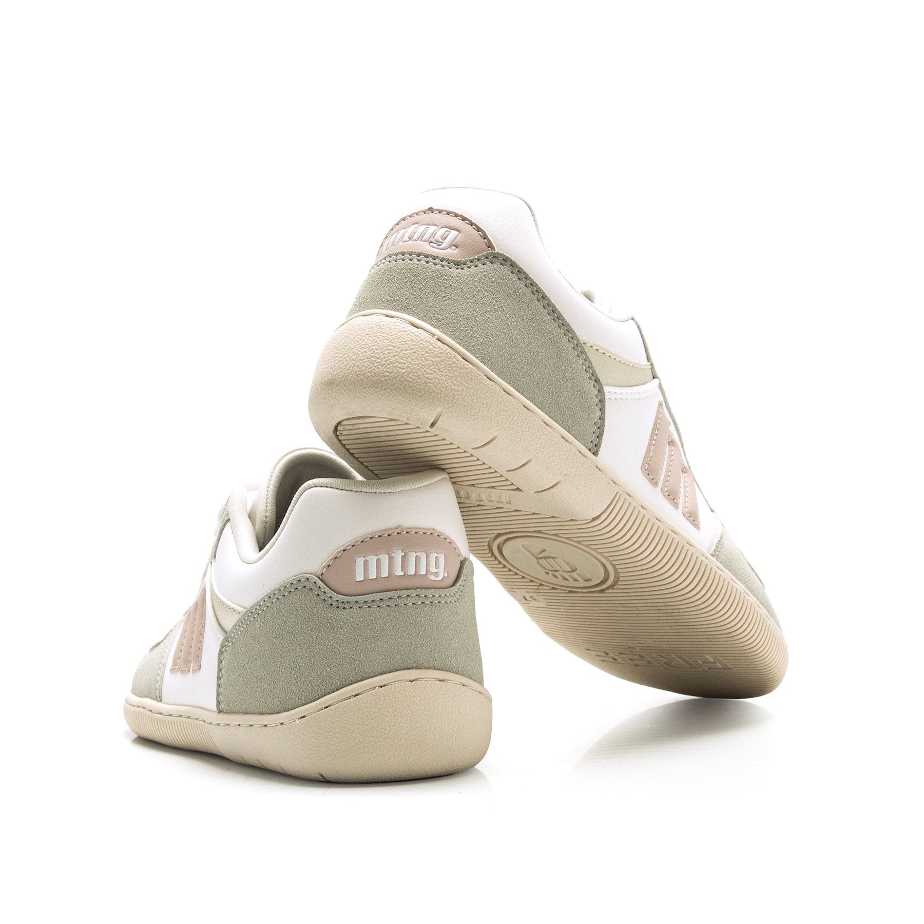 60840|FREE-ARIA blanco (3)