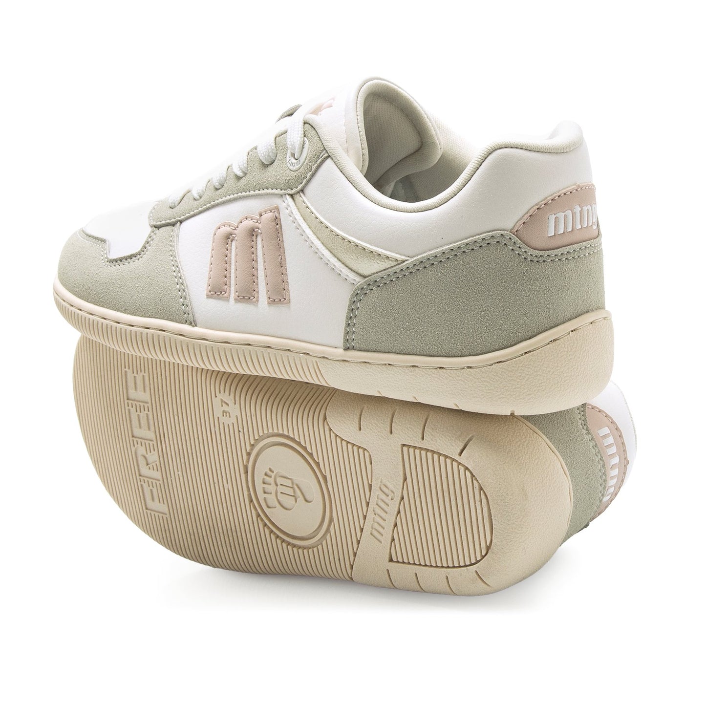 60840|FREE-ARIA blanco (4)